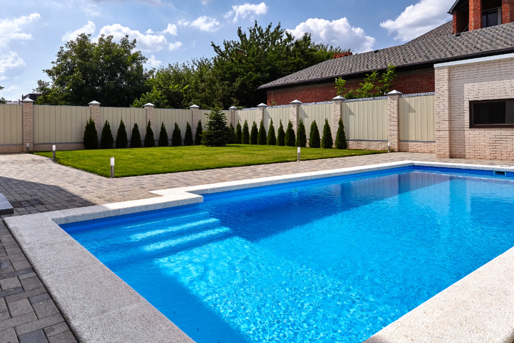 Long-Term Value of Professional Pool Pump Wiring.png