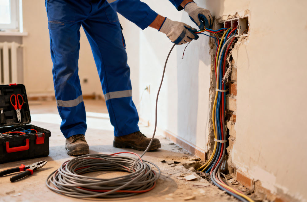 Our Comprehensive Pool Pump Wiring Strategy.png