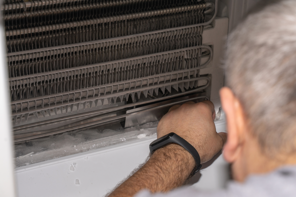 Expert 240V Cold Plunge Electrical Installation for Safe, Reliable Cold Therapy Throughout Western Washington.png