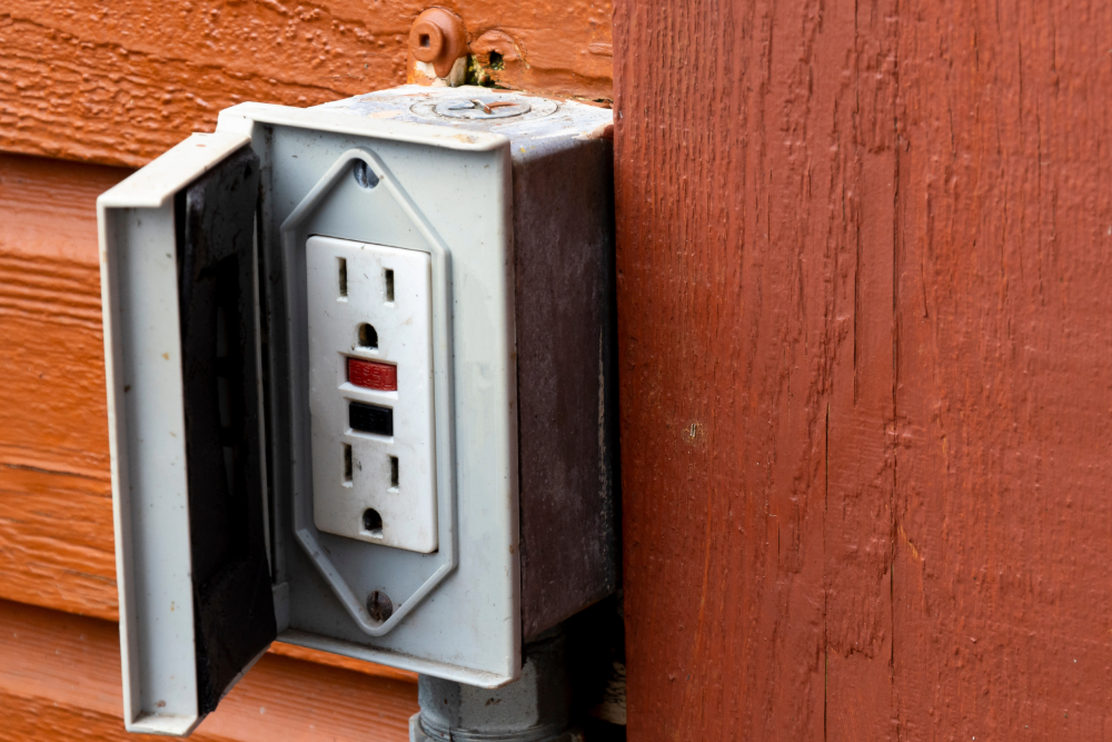 Essential Circuit Prioritization for Backup Power.png