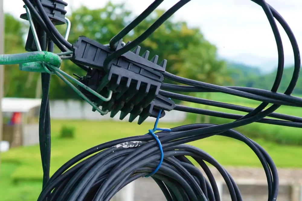 Large-Scale Project Capabilities for Apartment Complex Electrical Remediation.webp