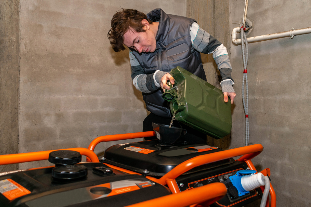 Portable Backup Generator Maintenance Services.png