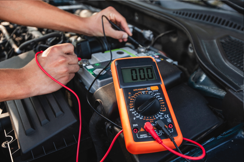 Backup Generator Battery Testing and Replacement.png