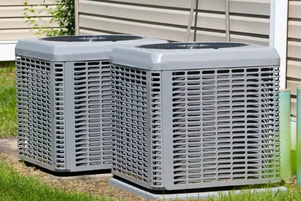 Planning Your Heat Pump Electrical Installation Investment.webp