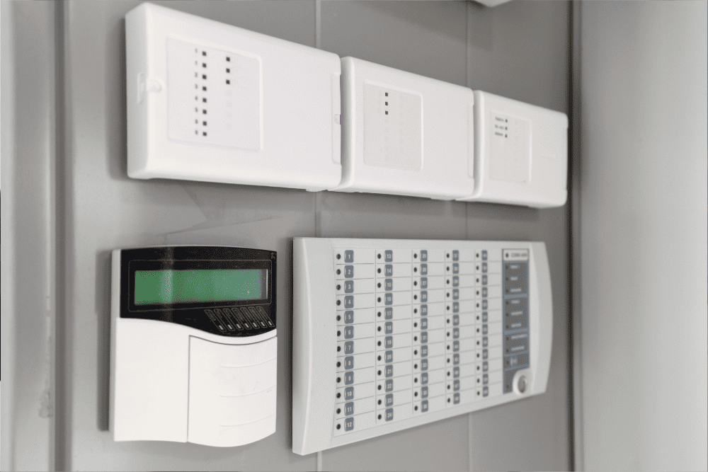 planning your smart panel monitoring installation investment