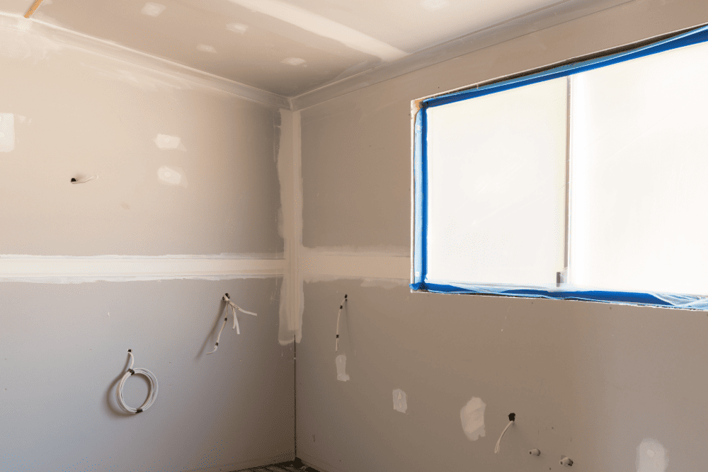 Understanding Addition Wiring Types and Applications