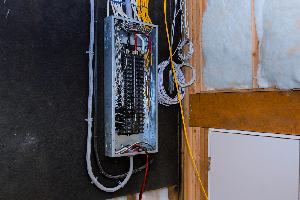 Electrical Panel Upgrades and Service Entrance Modernization for Multi-Family Buildings.png