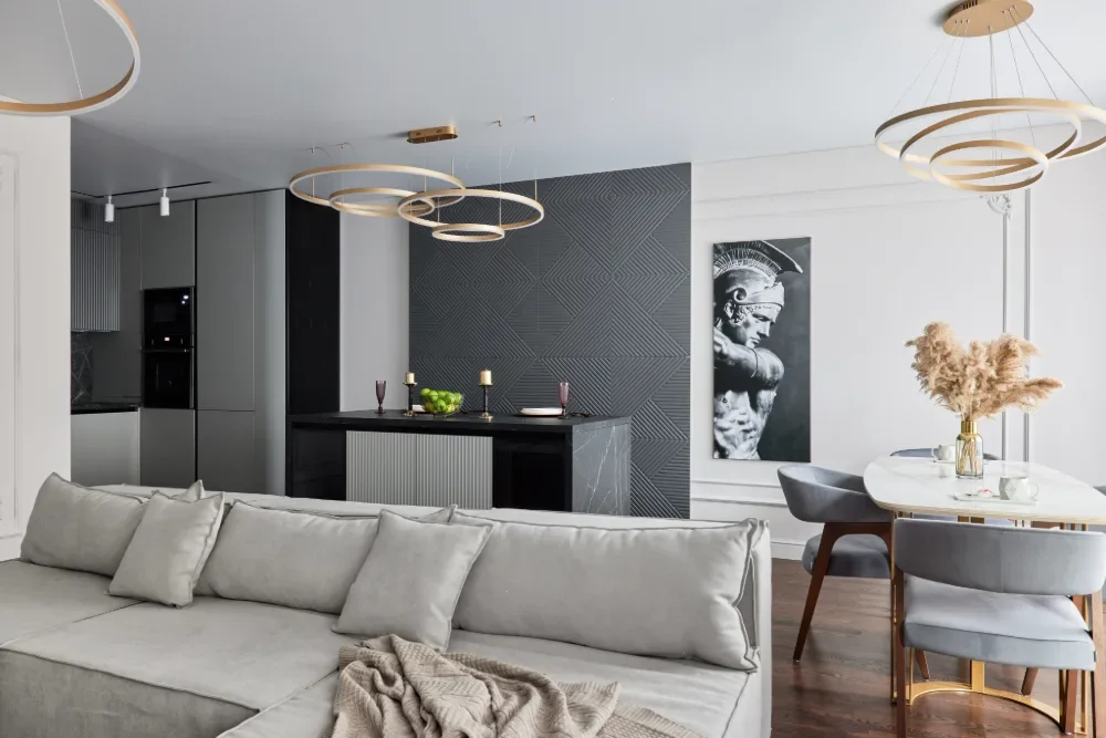 Unit Chandelier Installation for Premium Apartments.webp