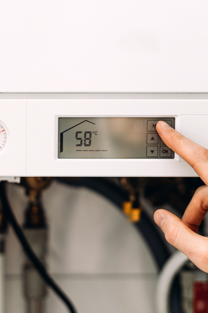 Understanding Wall and Floor Heater Electrical Requirements.png