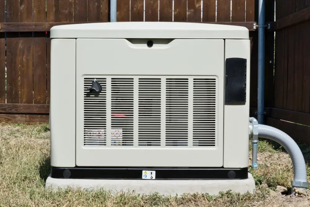 Our Comprehensive Backup Generator Outlet Installation Strategy.webp