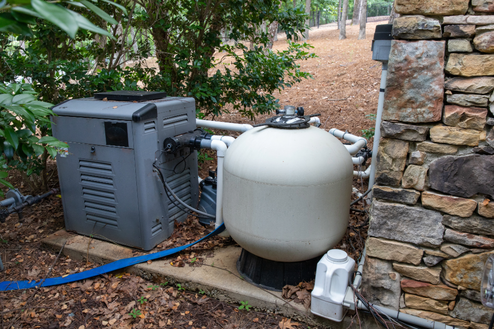 Variable Speed Pool Pump Electrical Requirements.png