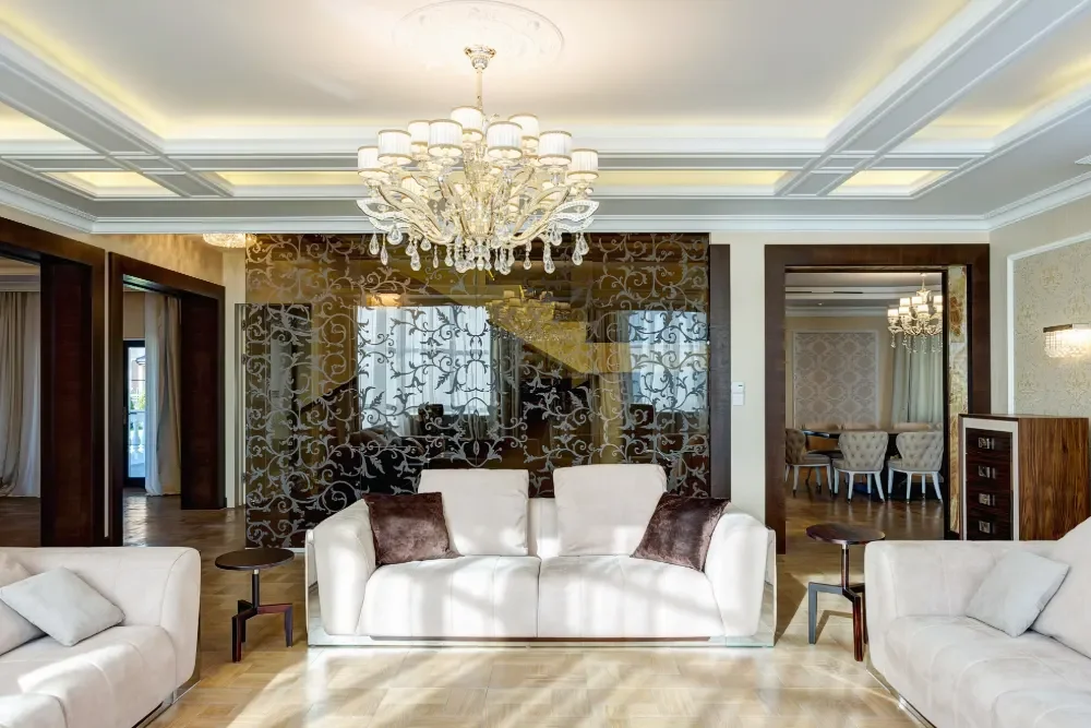 Understanding Chandelier Electrical and Structural Requirements.webp