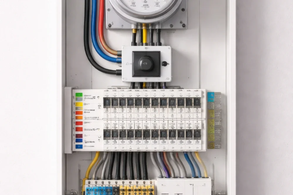 Transfer Switch Load Management and Prioritization.webp