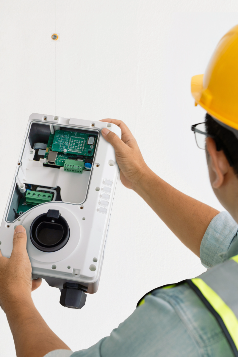 When Your Home Needs Professional Smart Thermostat Installation.png