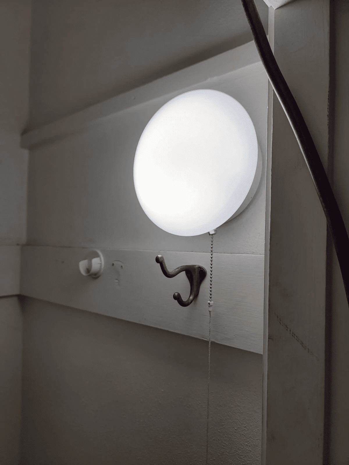 Prepackaged Solutions