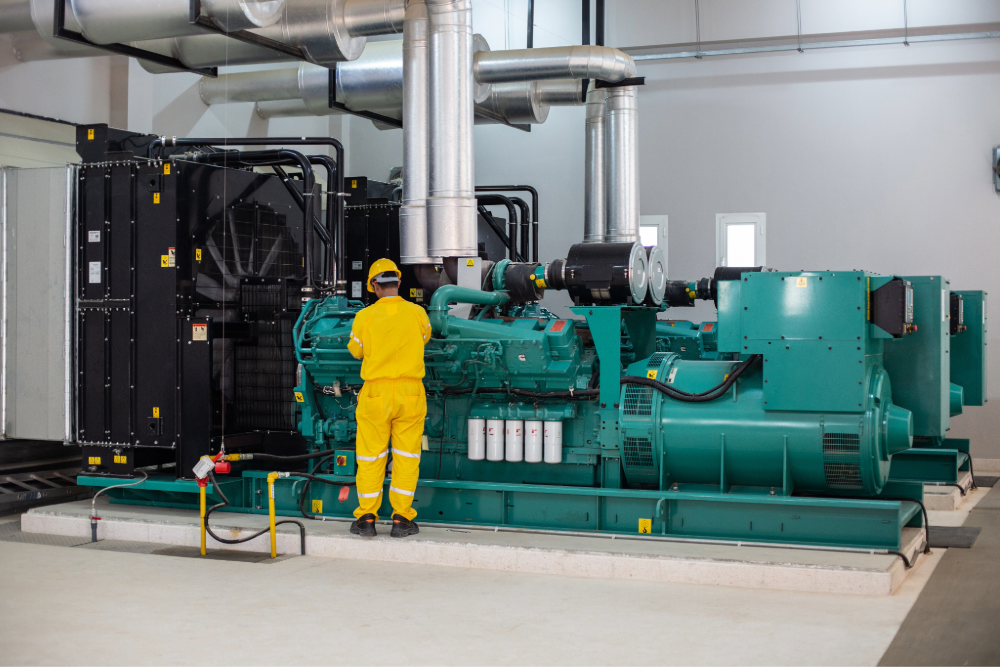 Planning Your Backup Generator Maintenance Investment.png