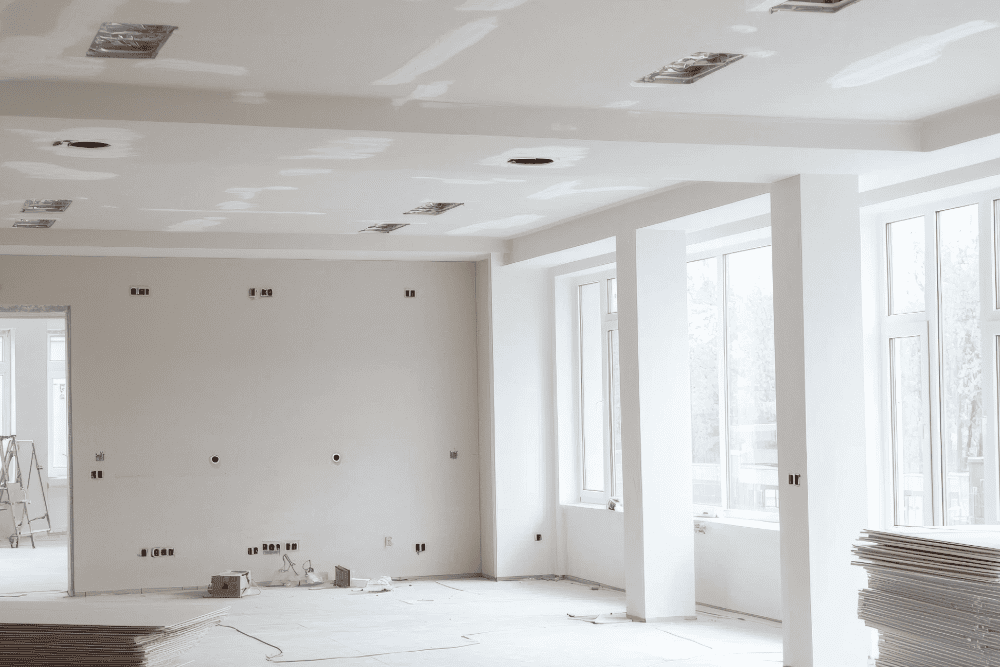 When Your Addition Needs Professional Electrical Wiring