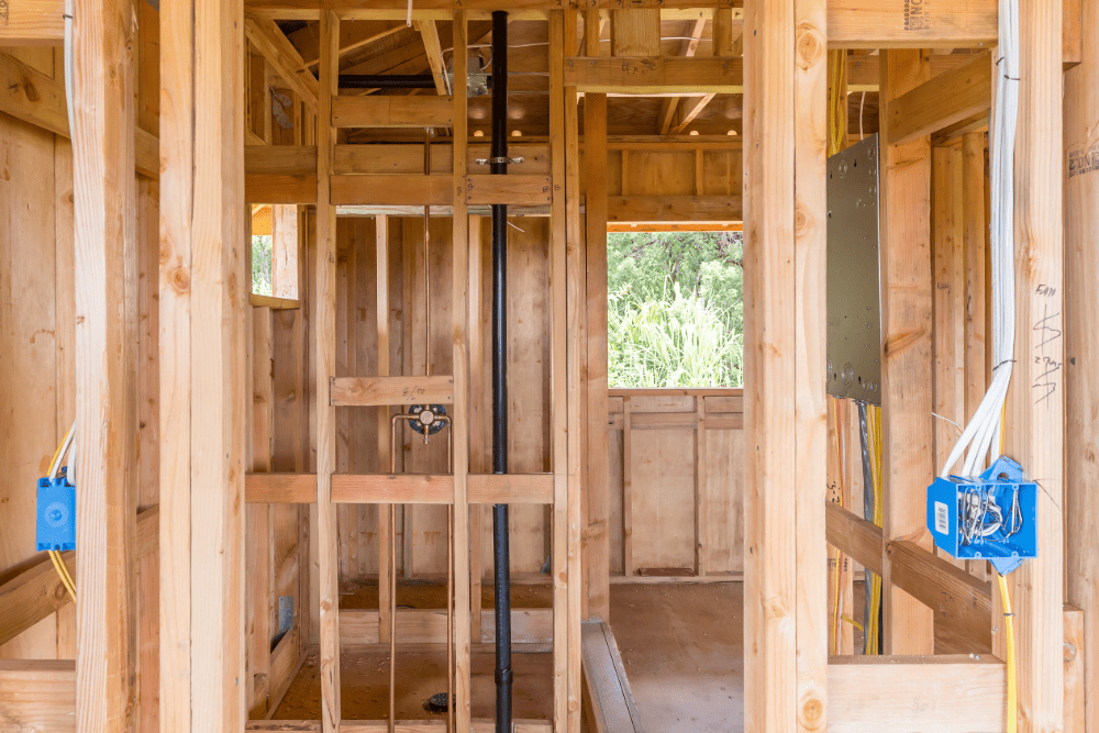 Electrical Load Planning and Circuit Design Analysis