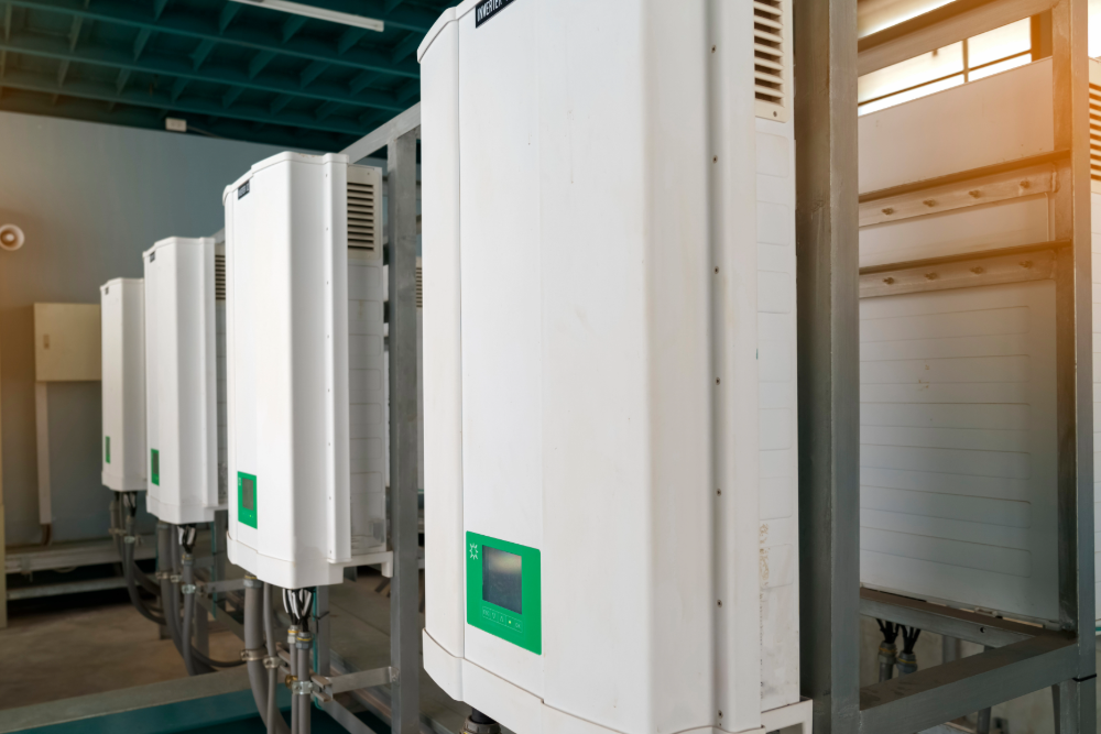 Electrical Panel Upgrades for Commercial Solar Installations.png