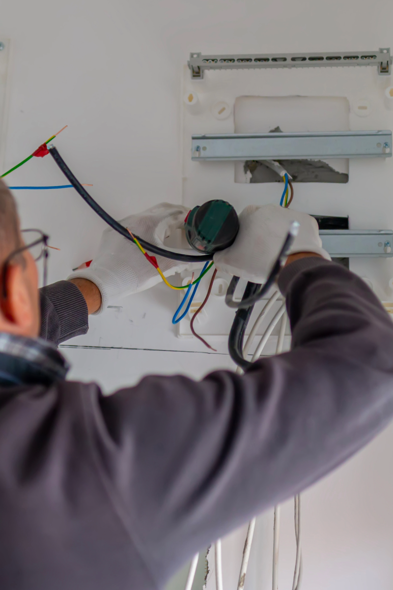 Electrical Assessment and C-Wire Installation for Smart Thermostats.png