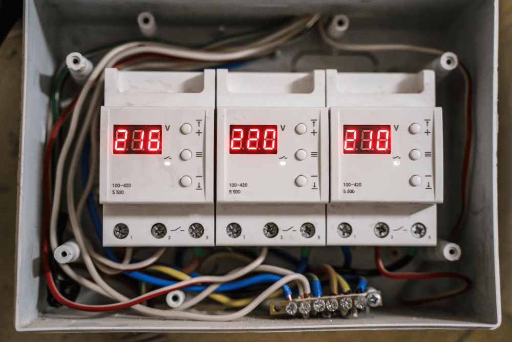 Hot Tub Electrical Systems and Safety Requirements