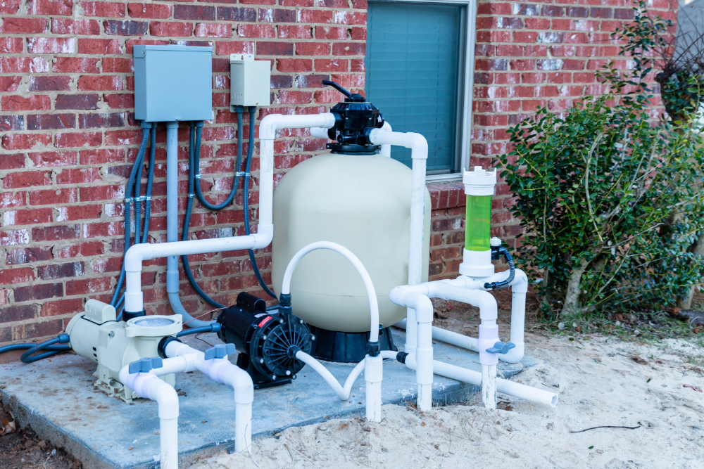 Pool Heater Electrical Installation and Circuit Requirements.png