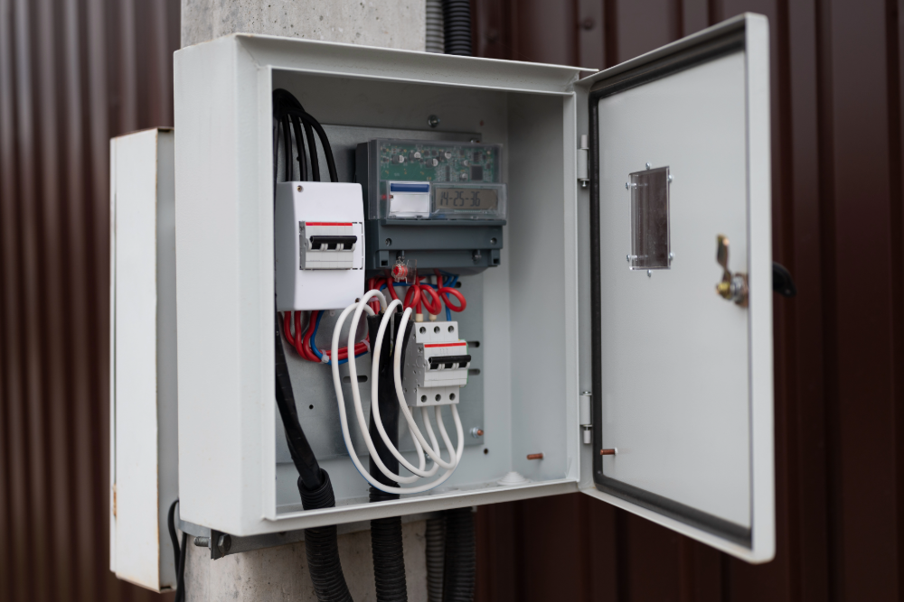 Long-Term Value of Professional Transfer Switch Installation.png