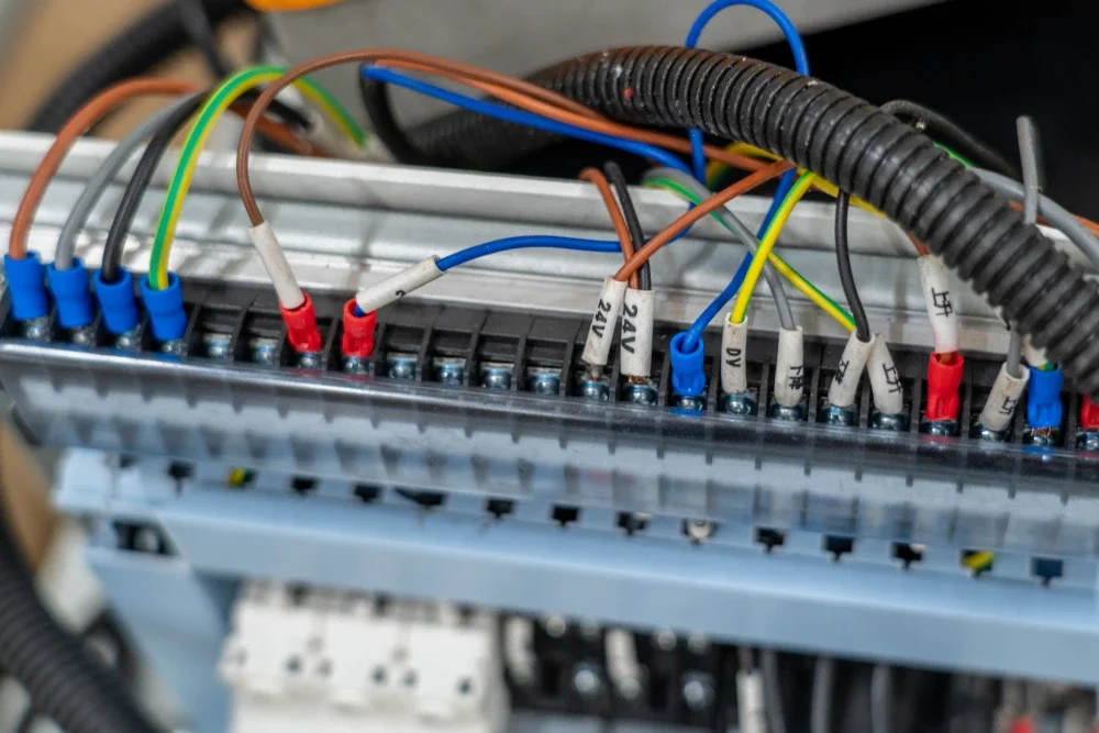 Electrical Code Compliance for Panel Installation.webp