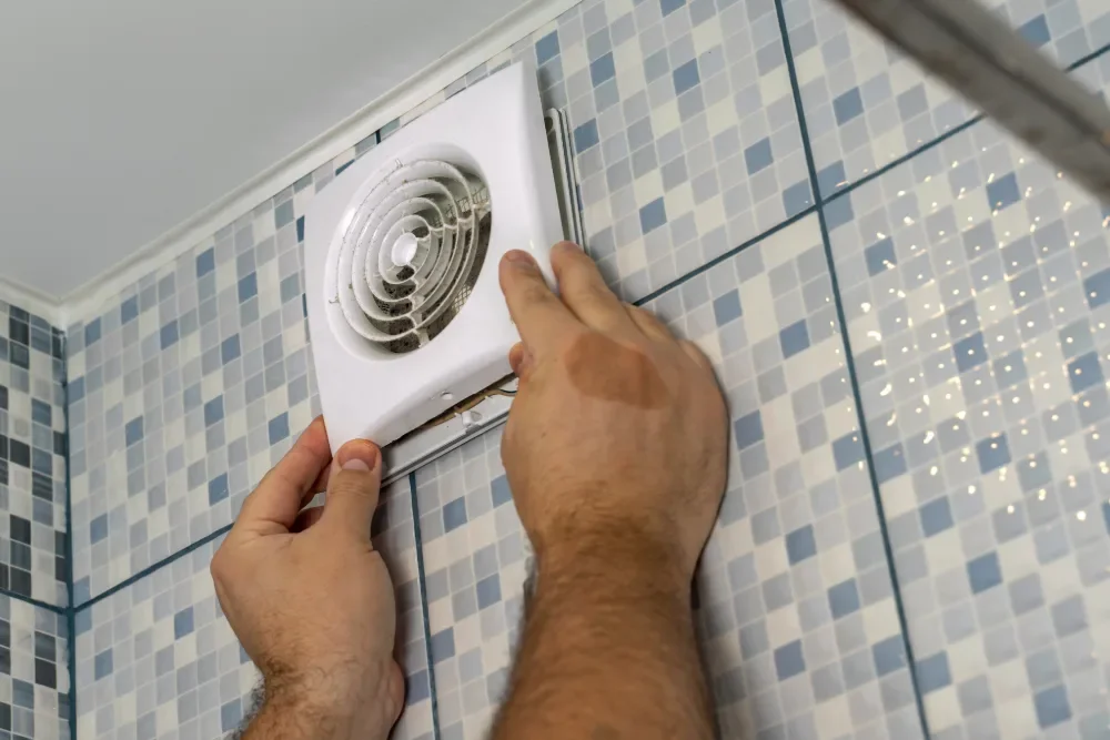 Expert Apartment Complex Bathroom Fan Installation Throughout Western Washington.webp