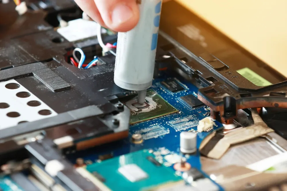 Our Comprehensive Circuit Board Replacement Strateg.webp