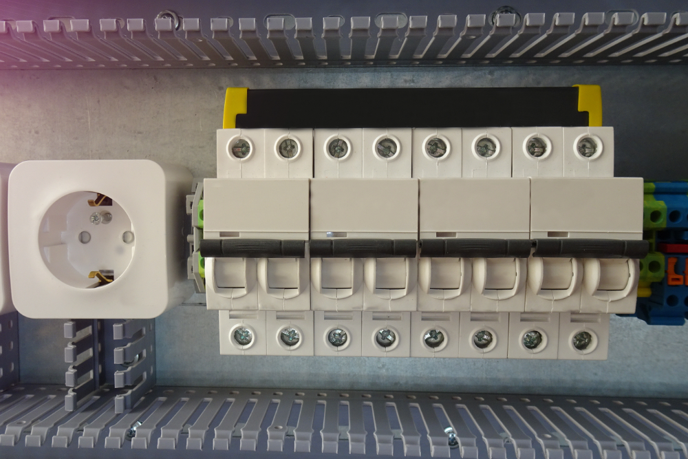 Understanding Transfer Switch Electrical System Components.png