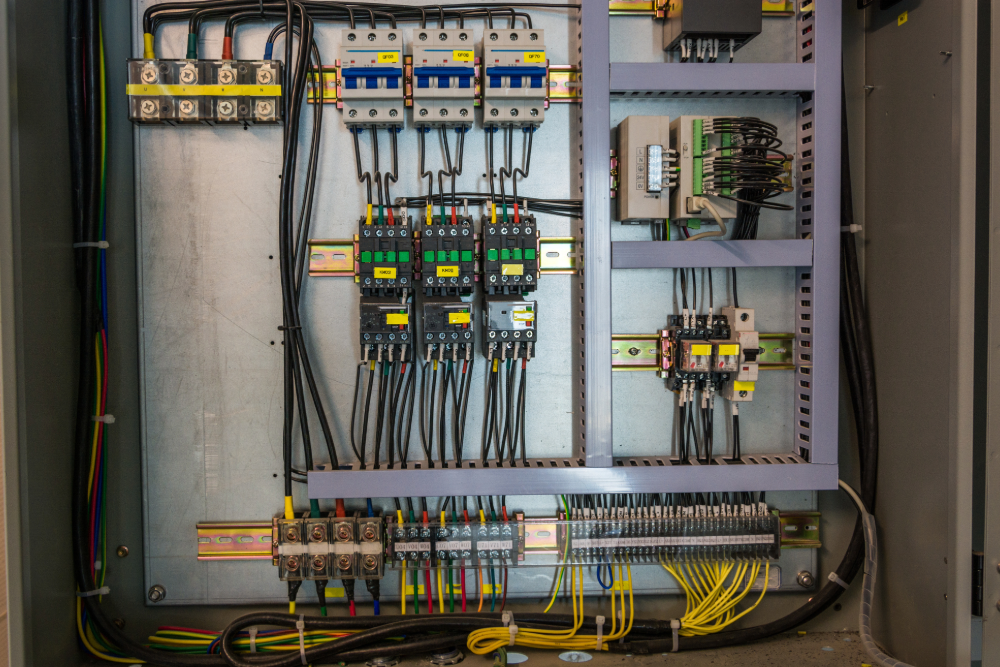 Whole-House Transfer Switch Systems and Load Management.png