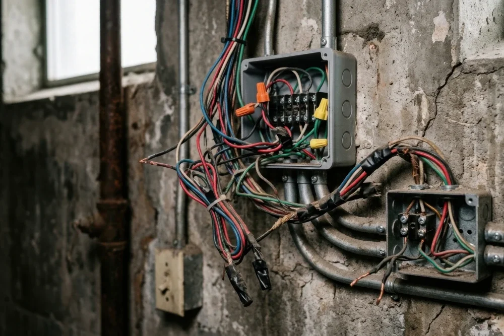 Electrical Code Compliance for Transfer Switch Installation.webp