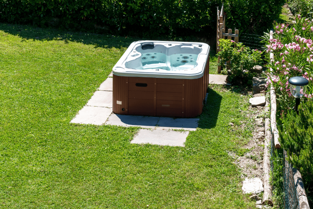 Long-Term Electrical Value of Professional Spa Electrical Installation