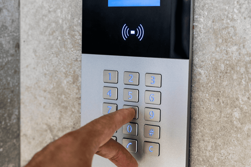 Electrical Assessment and Compatibility Analysis for Smart Doorbells