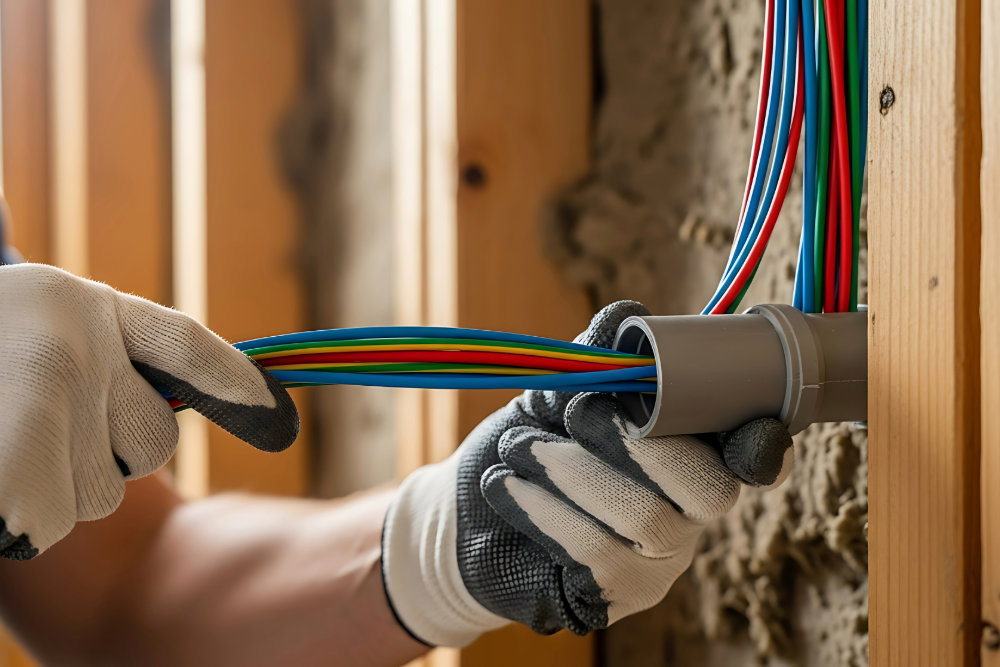 Our Comprehensive Knob and Tube Remediation Strategy for Multi-Family Properties.png