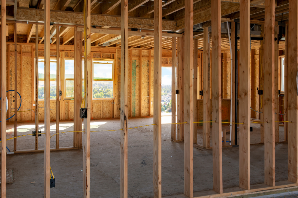 Large-Scale Project Capabilities for Multi-Family Electrical Remediation.png