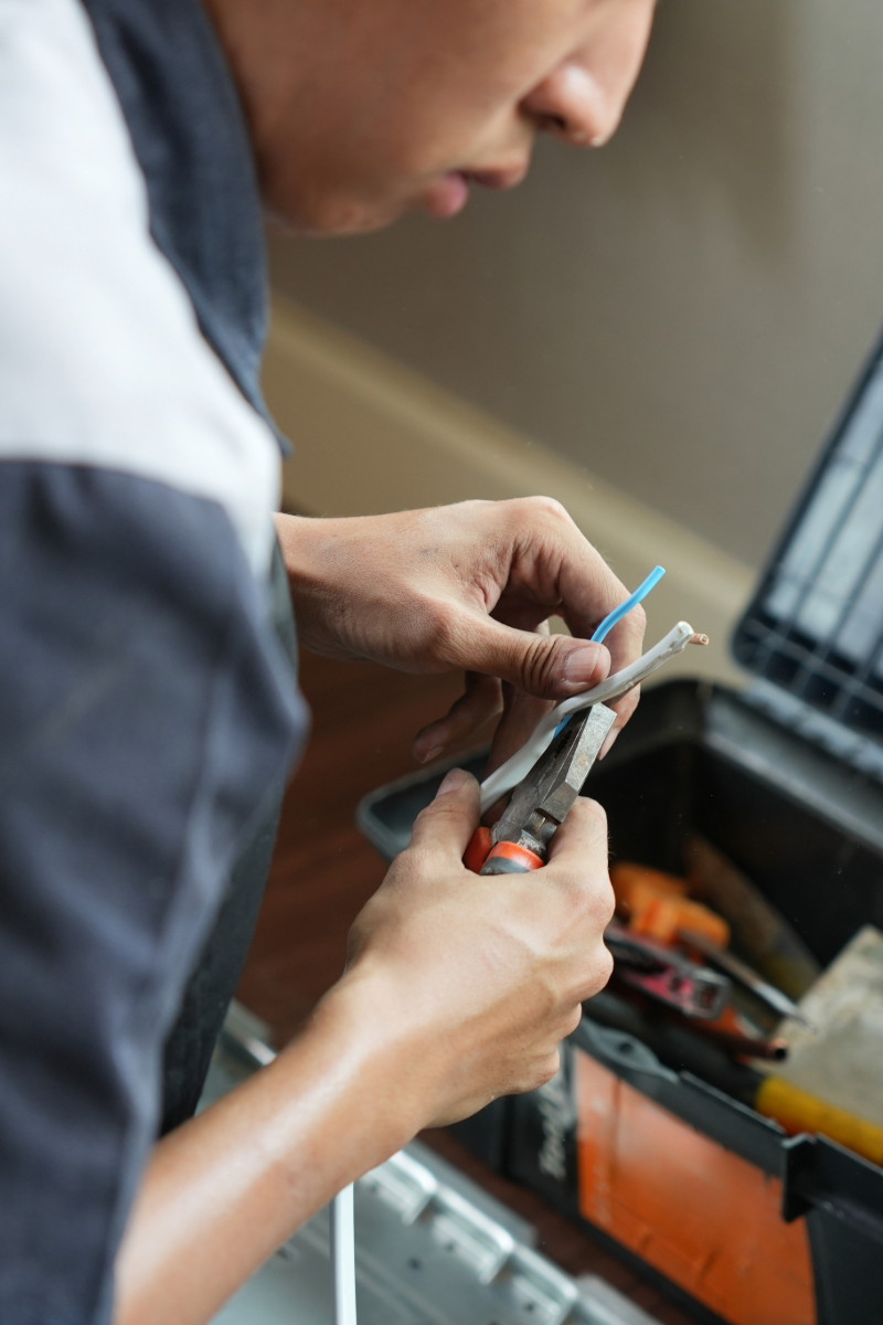 Long-Term Value of Professional HVAC System Wiring.png