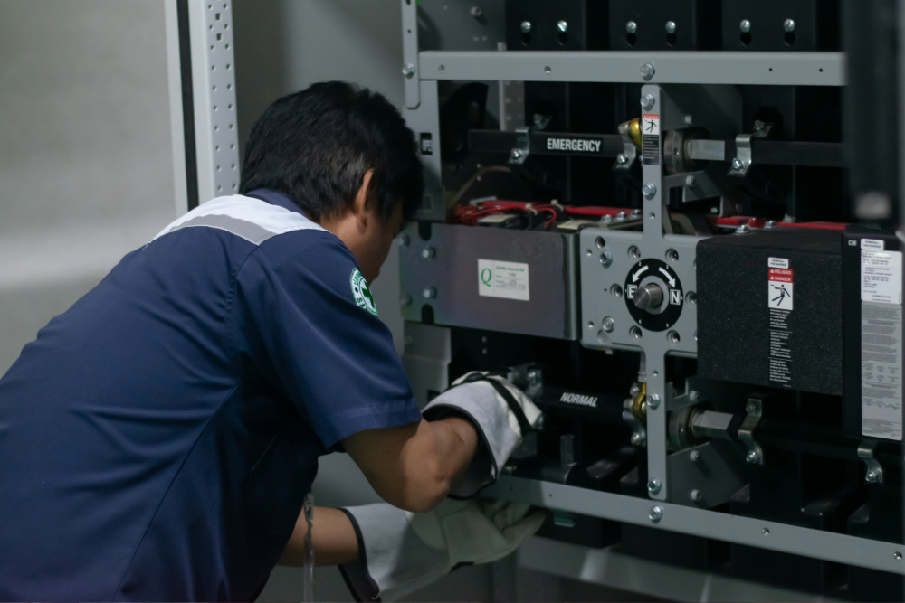 When Your Backup Generator Needs Professional Maintenance Service.png