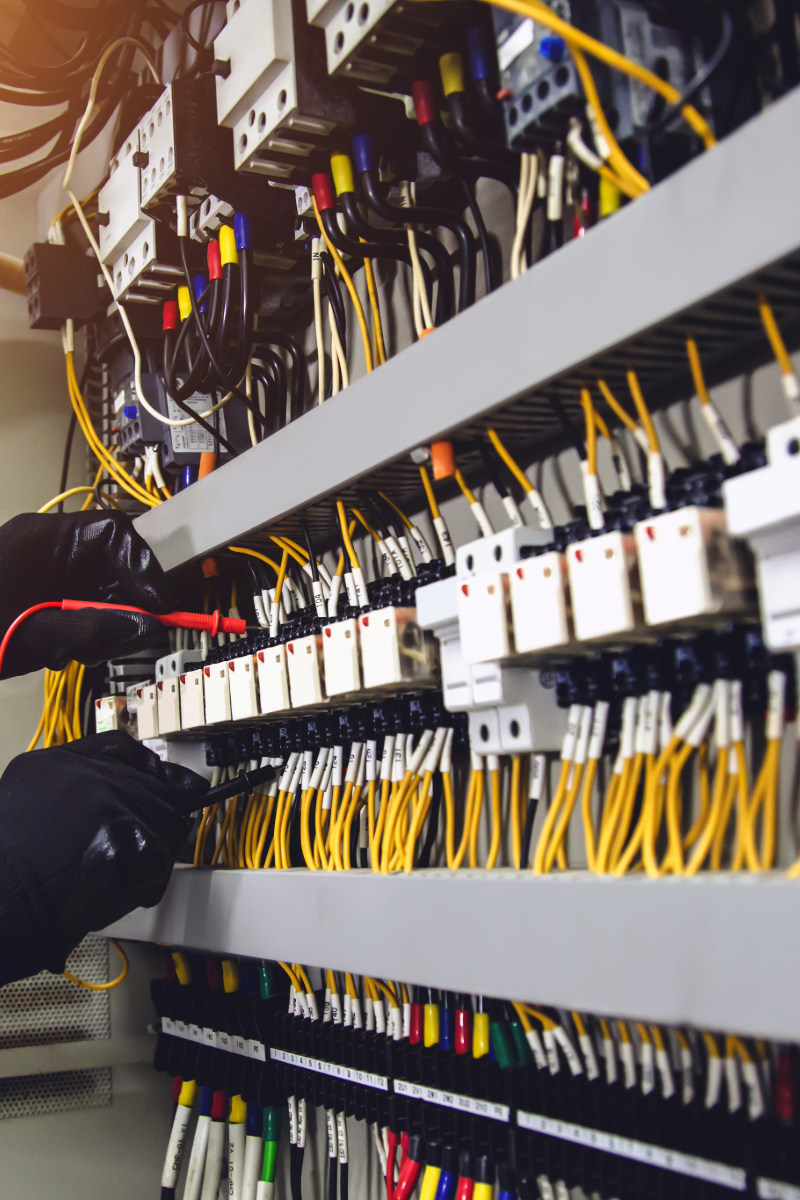 Electrical Load Analysis and Circuit Sizing for Heating Equipment.png
