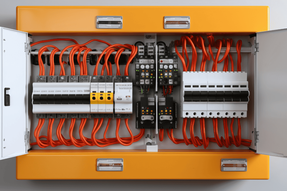 Understanding Bathroom Fan Electrical Requirements