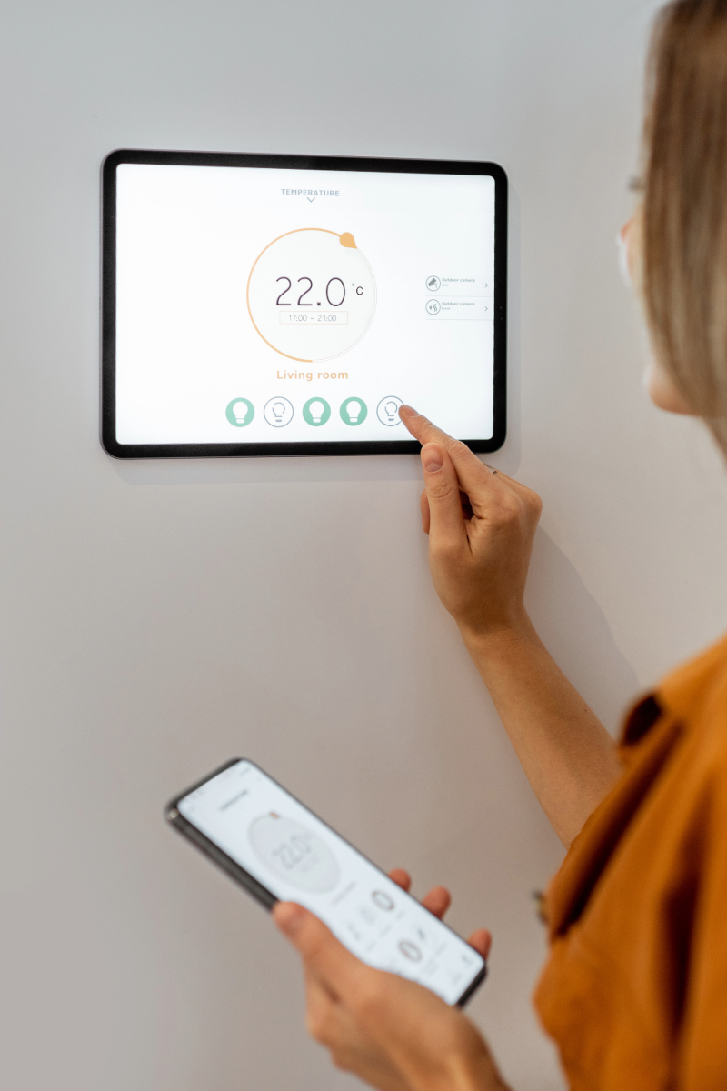 Energy Savings and Cost Reduction with Smart Thermostats.png
