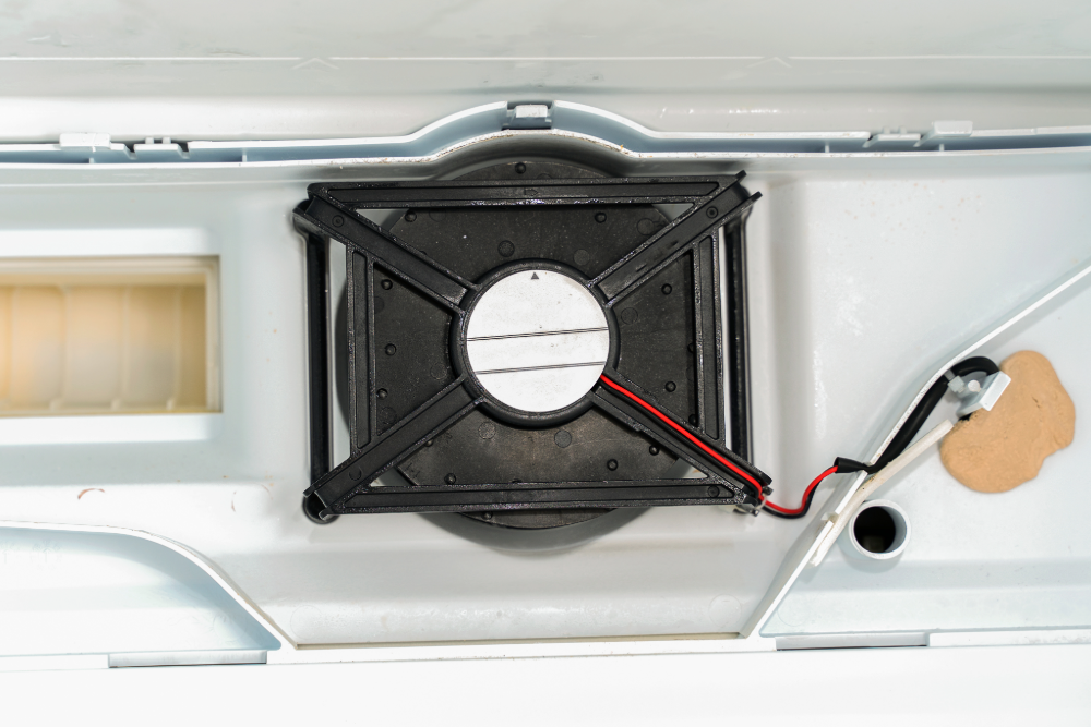 Indoor Cold Plunge Electrical Installation.png
