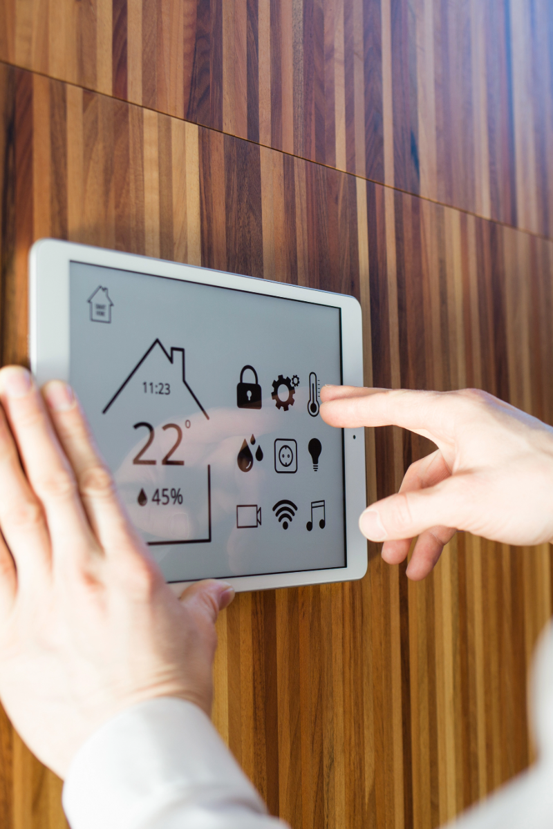 Energy Efficiency and Smart Control Integration for HVAC Systems.png
