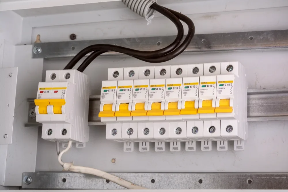 Subpanel Installation for Expanded Capacity.webp