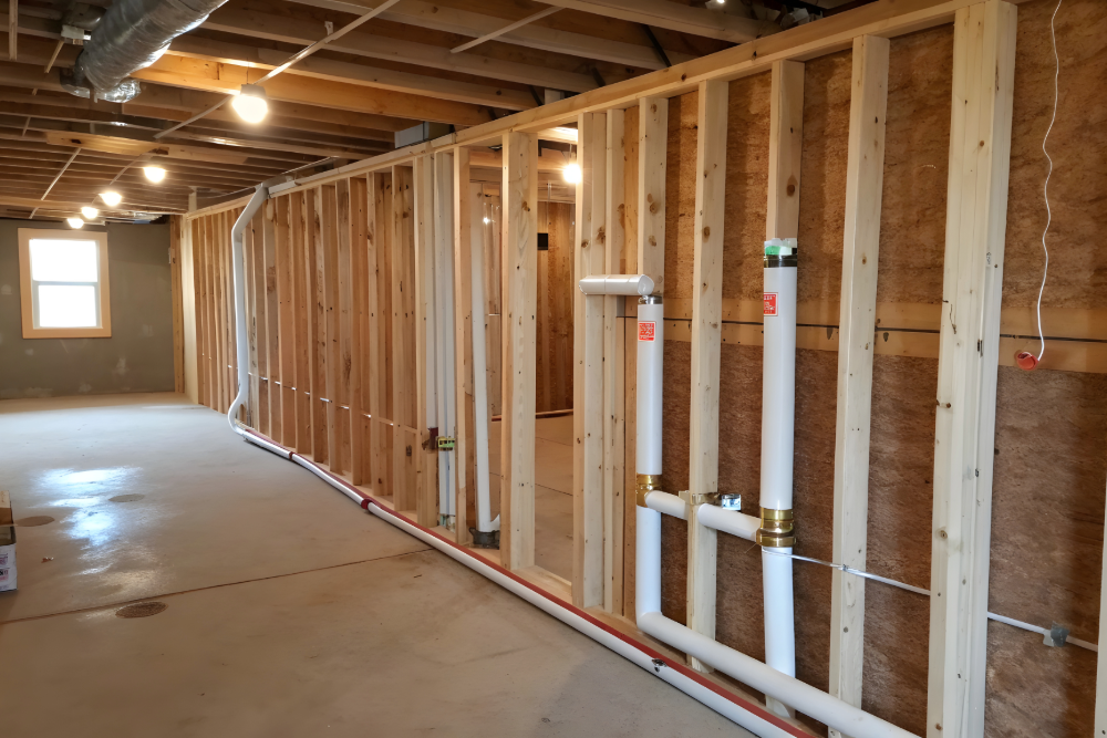 Planning Your Multi-Family Knob and Tube Remediation Project.png