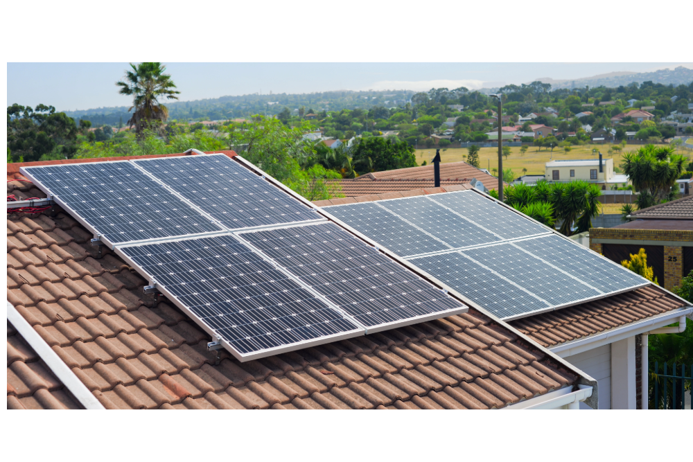 Solar Incentives and Electrical Panel Upgrade Timing.png