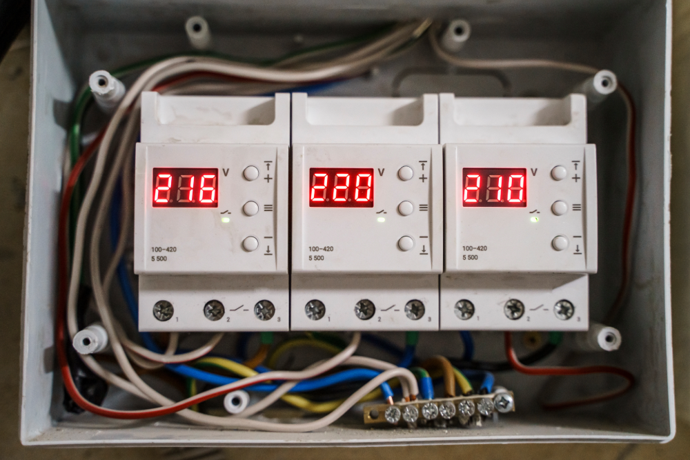 Hot Tub Electrical Systems and Safety Requirements.png