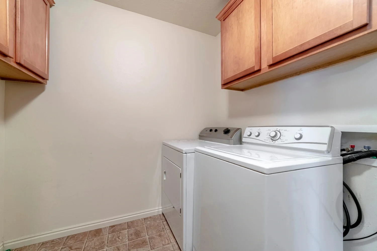 Dryer Circuit Upgrades — Three-Wire to Four-Wire Conversion