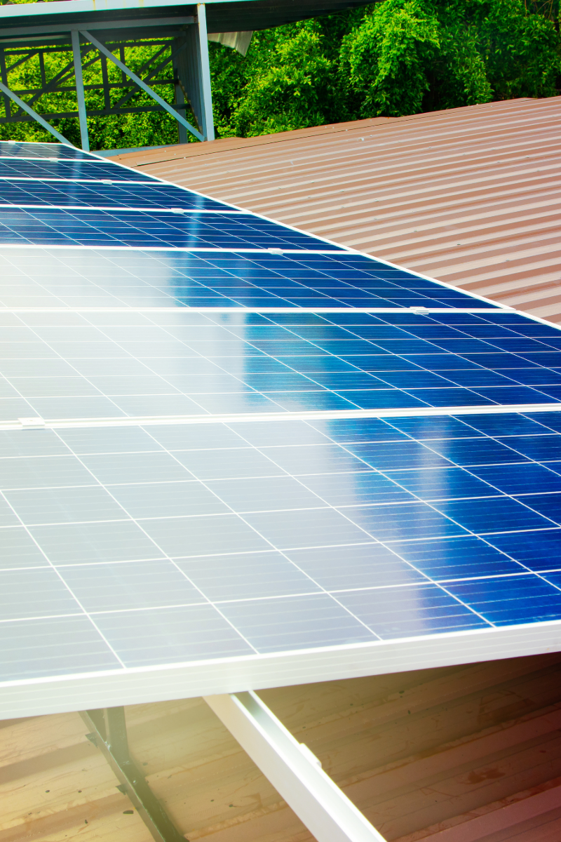 Electrical Load Analysis and Solar System Sizing Optimization.png